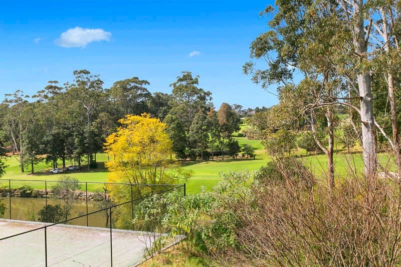 117 Merrivale Lane, TURRAMURRA NSW 2074, Turramurra - Image 1