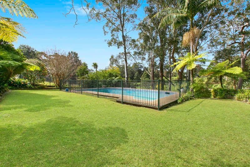 117 Merrivale Lane, TURRAMURRA NSW 2074, Turramurra - Thumbnail 3
