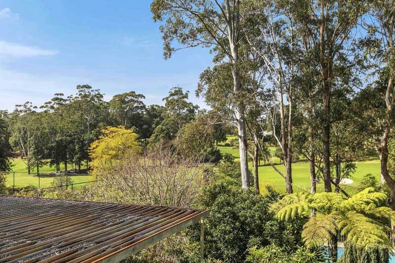 117 Merrivale Lane, TURRAMURRA NSW 2074, Turramurra - Thumbnail 4
