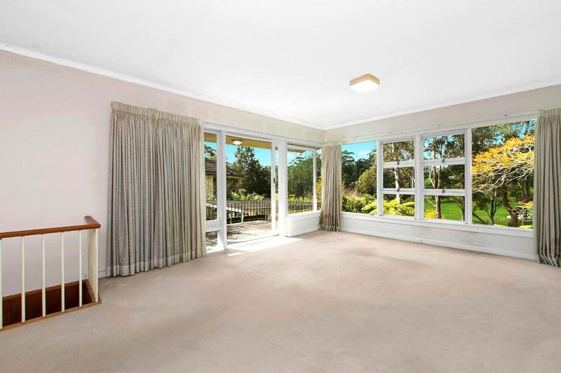 117 Merrivale Lane, TURRAMURRA NSW 2074, Turramurra - Thumbnail 5