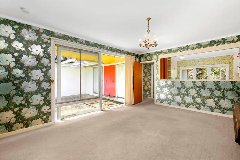 117 Merrivale Lane, TURRAMURRA NSW 2074, Turramurra - Thumbnail 6
