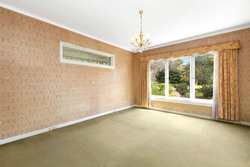 117 Merrivale Lane, TURRAMURRA NSW 2074, Turramurra - Thumbnail 7