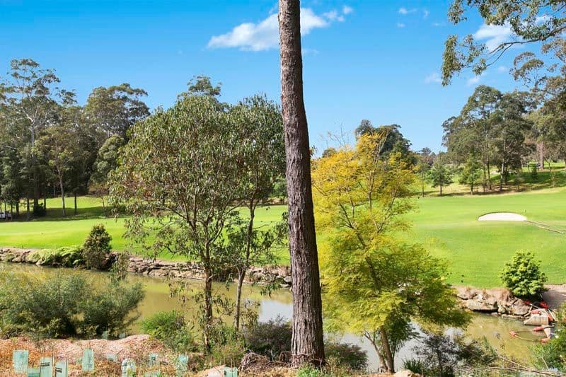 117 Merrivale Lane, TURRAMURRA NSW 2074, Turramurra - Thumbnail 8