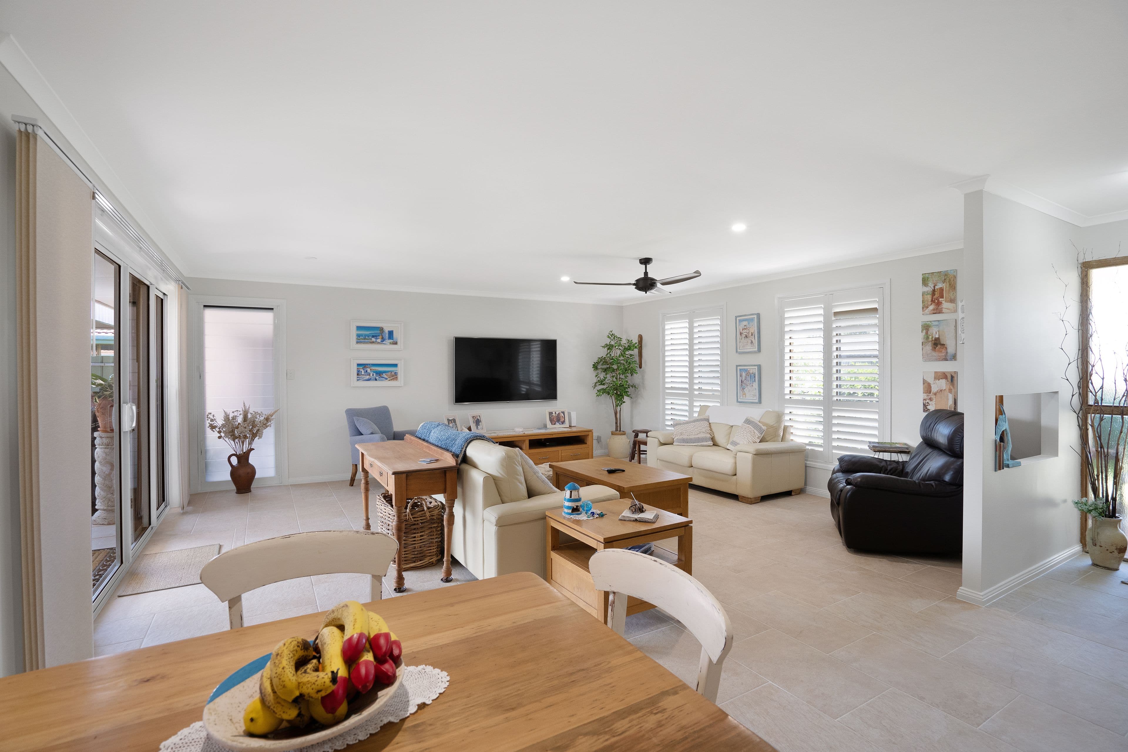 59 Bibimulya Street, Bellara QLD 4507, Bellara - Thumbnail 2