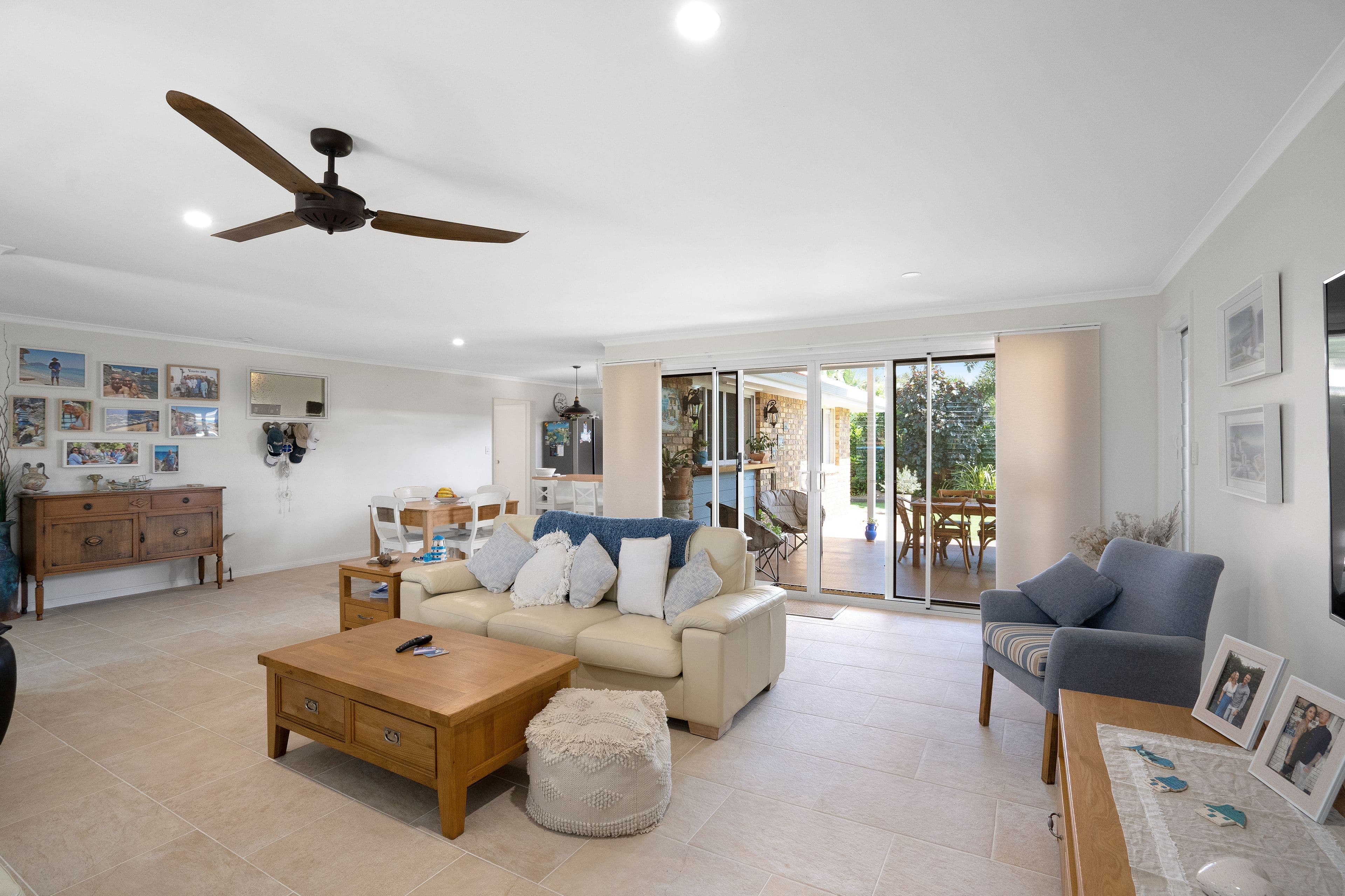 59 Bibimulya Street, Bellara QLD 4507, Bellara - Thumbnail 3