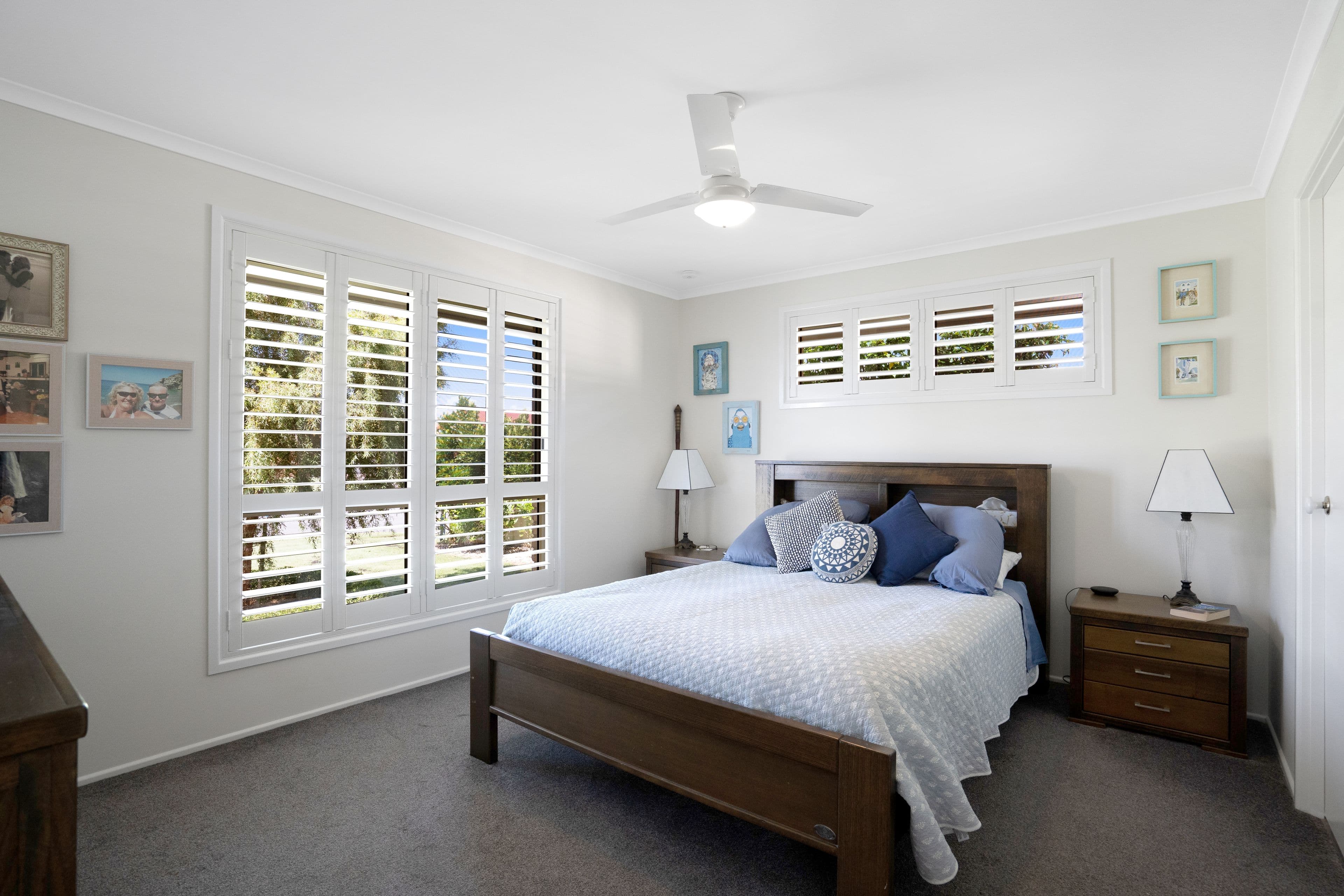 59 Bibimulya Street, Bellara QLD 4507, Bellara - Thumbnail 4