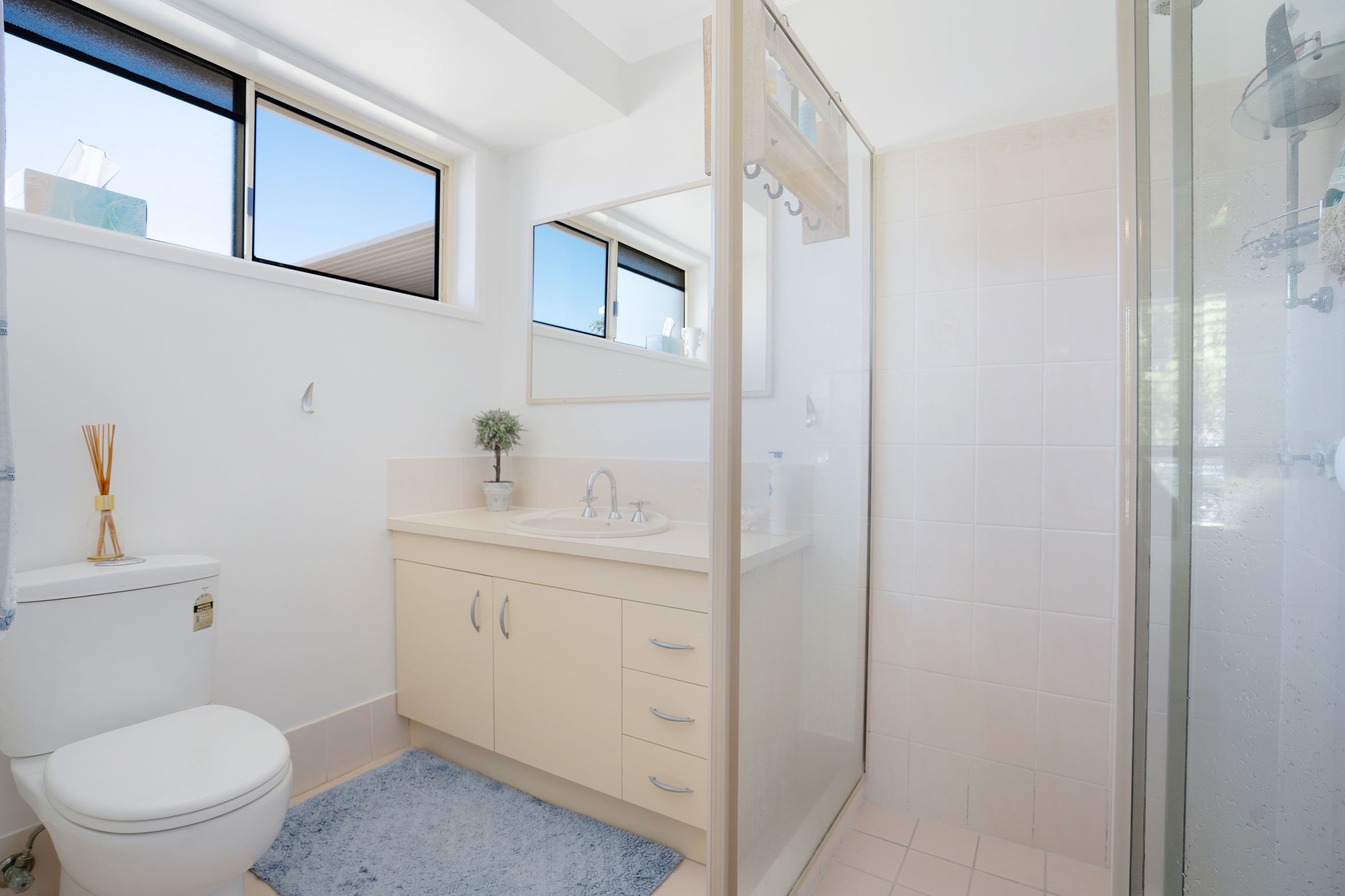 59 Bibimulya Street, Bellara QLD 4507, Bellara - Thumbnail 5