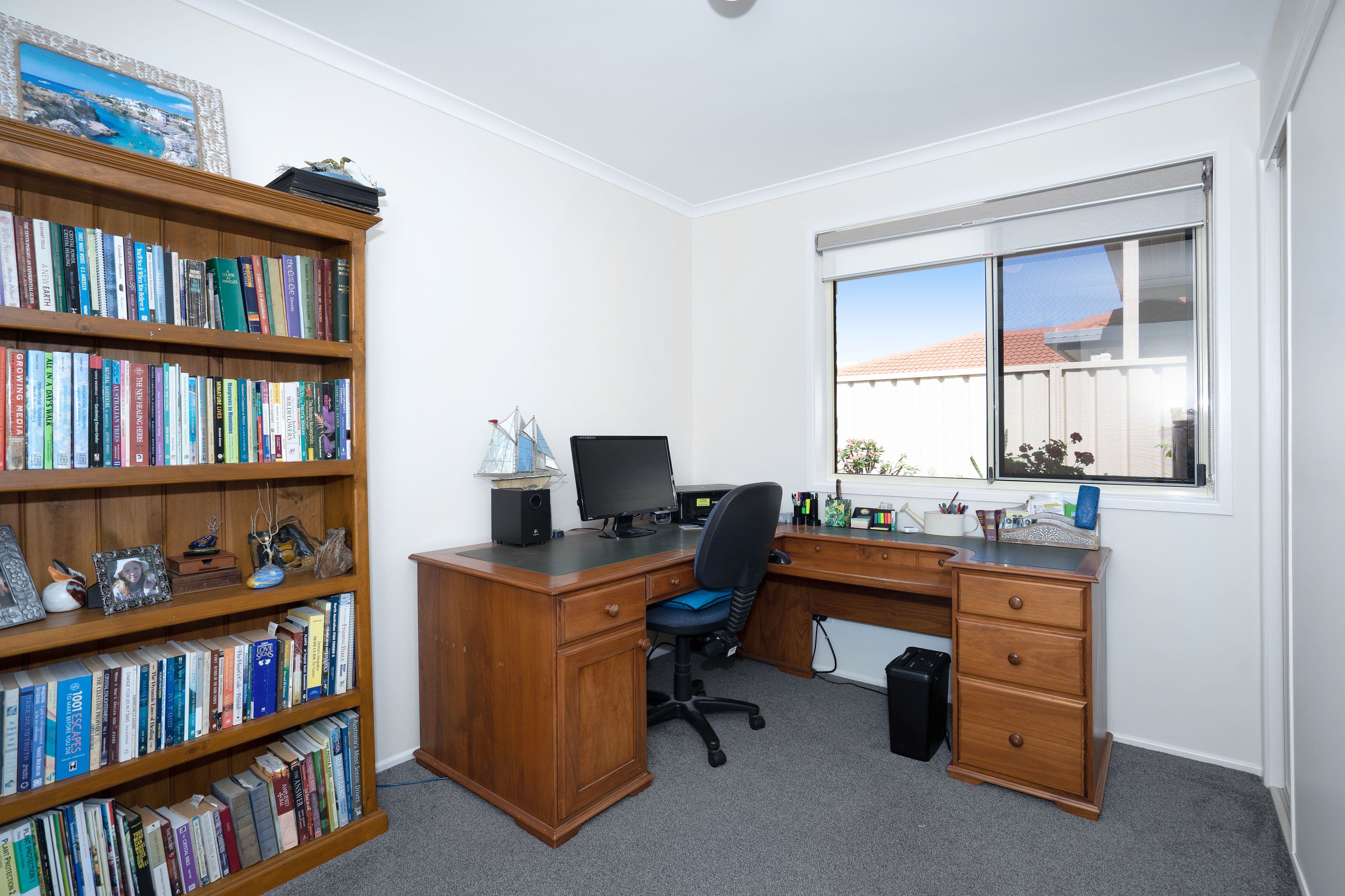 59 Bibimulya Street, Bellara QLD 4507, Bellara - Thumbnail 6