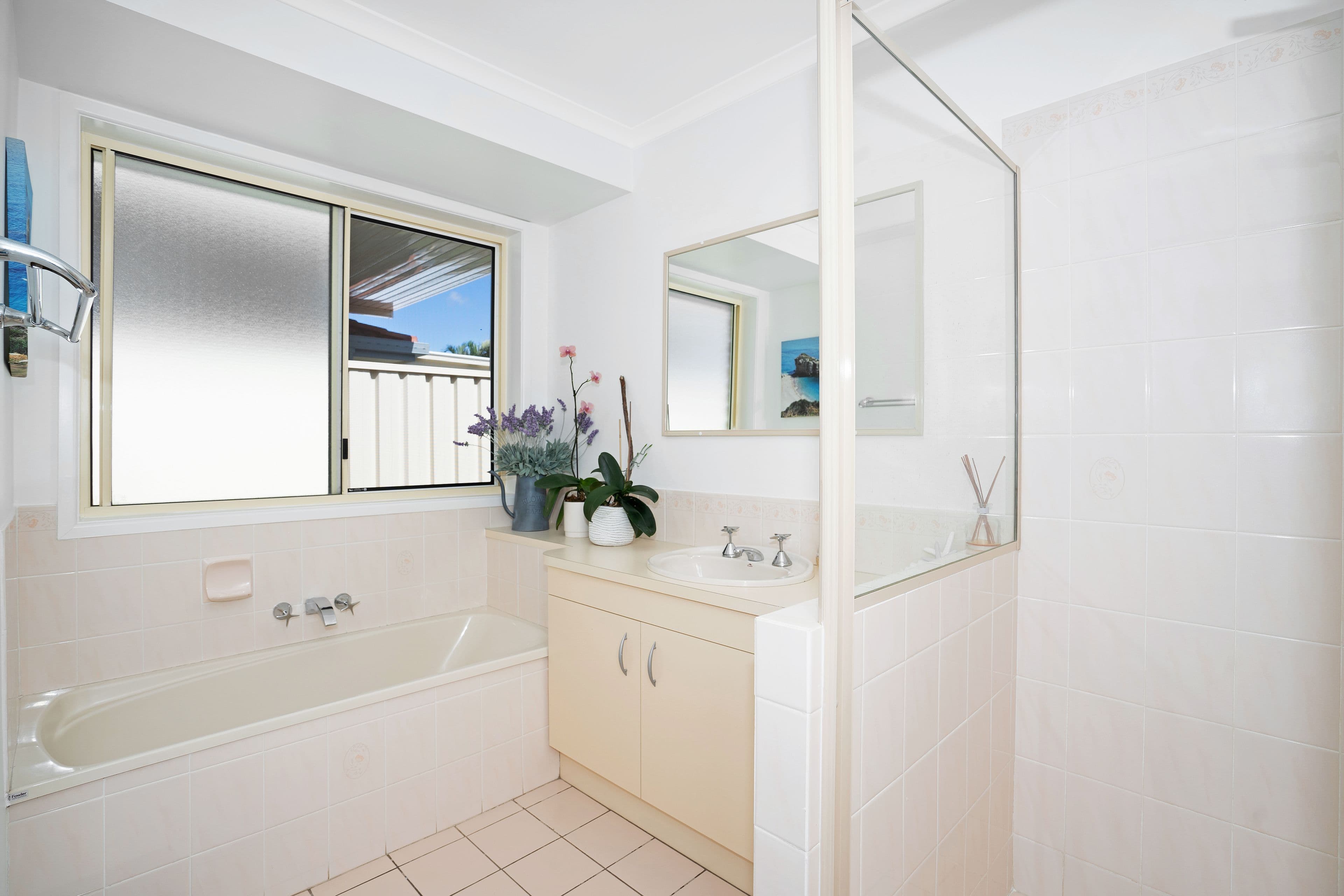 59 Bibimulya Street, Bellara QLD 4507, Bellara - Thumbnail 7