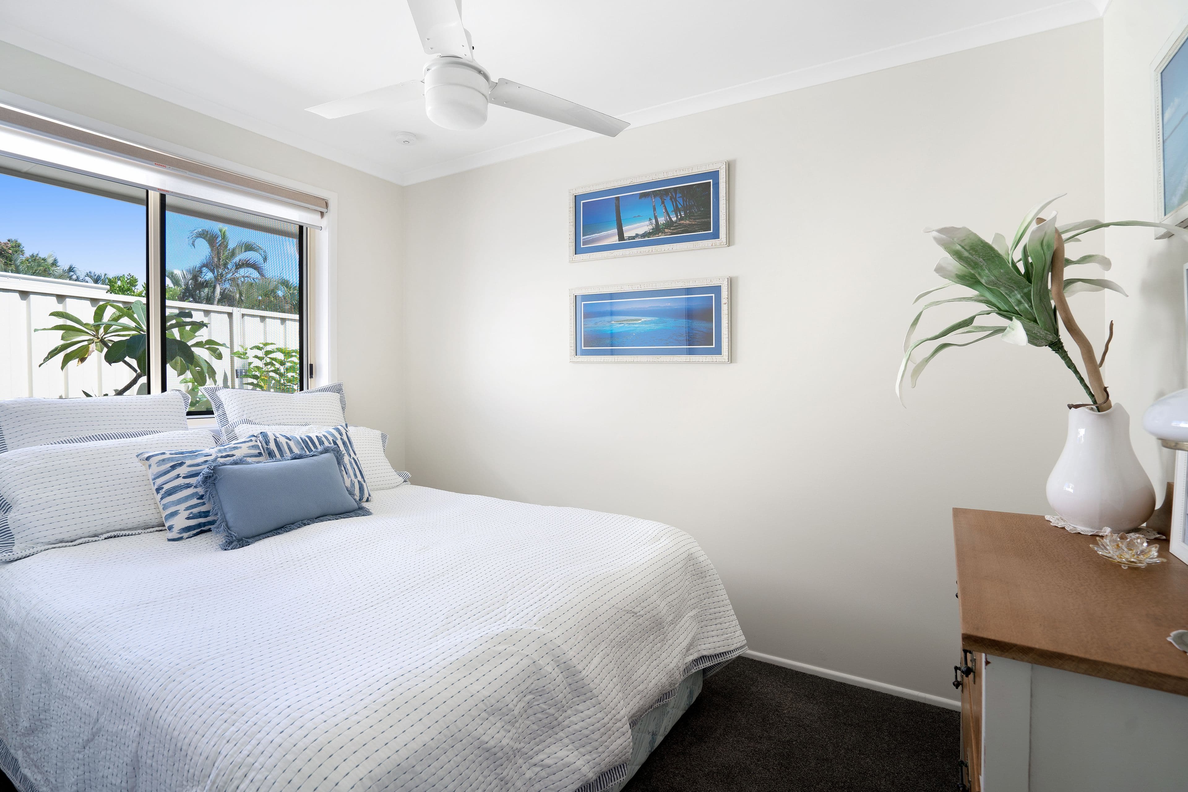 59 Bibimulya Street, Bellara QLD 4507, Bellara - Thumbnail 8