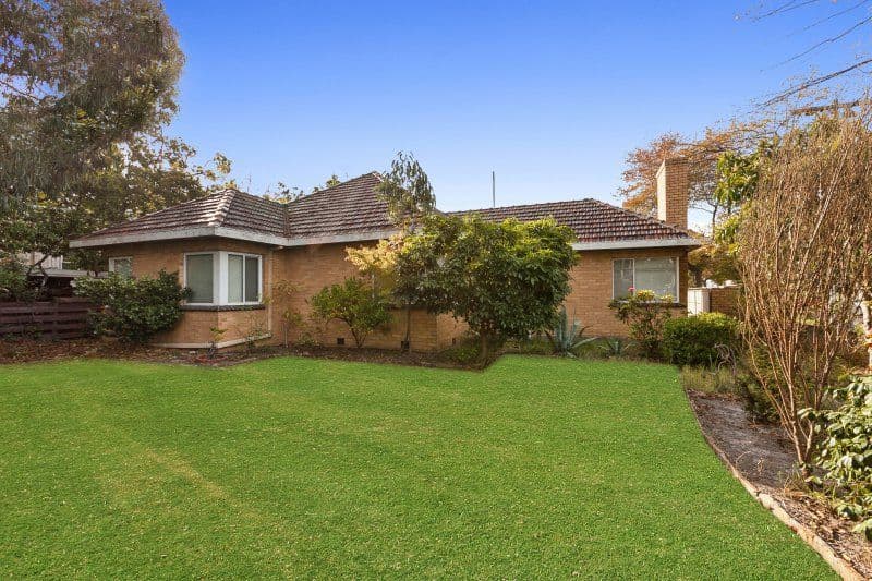 361 whitehorse Road, Nunawading VIC 3131, Nunawading - Thumbnail 2