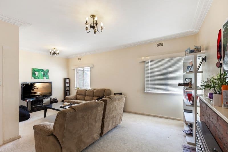 361 whitehorse Road, Nunawading VIC 3131, Nunawading - Thumbnail 3