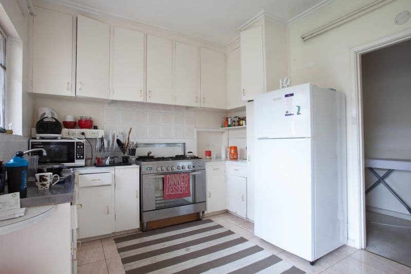 361 whitehorse Road, Nunawading VIC 3131, Nunawading - Thumbnail 4