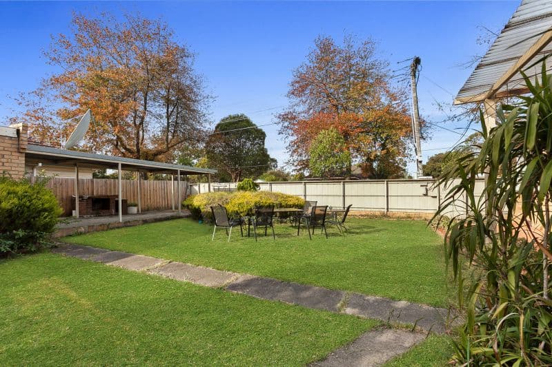 361 whitehorse Road, Nunawading VIC 3131, Nunawading - Thumbnail 5