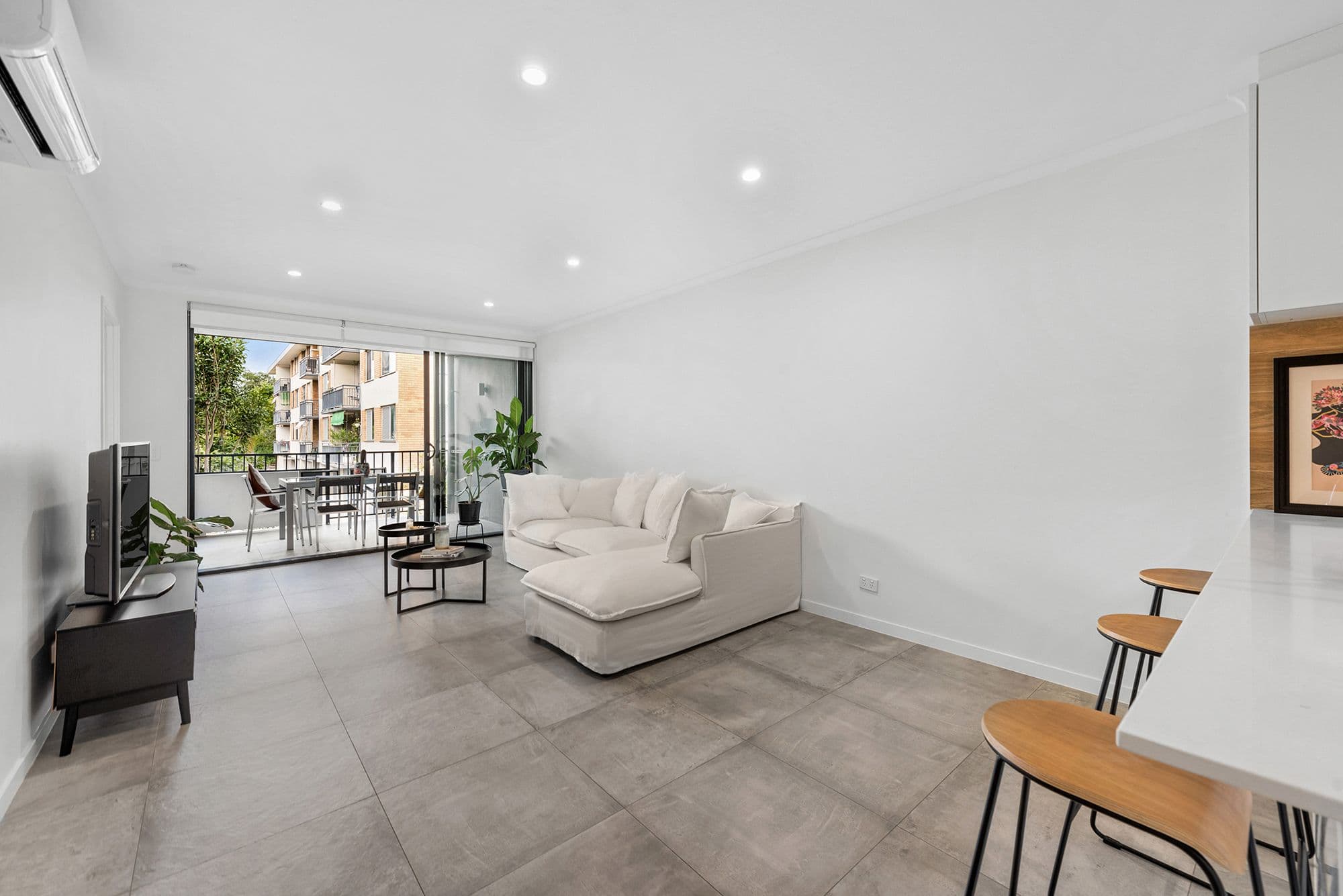 57 Annie Street, New Farm QLD 4005, New Farm - Thumbnail 2