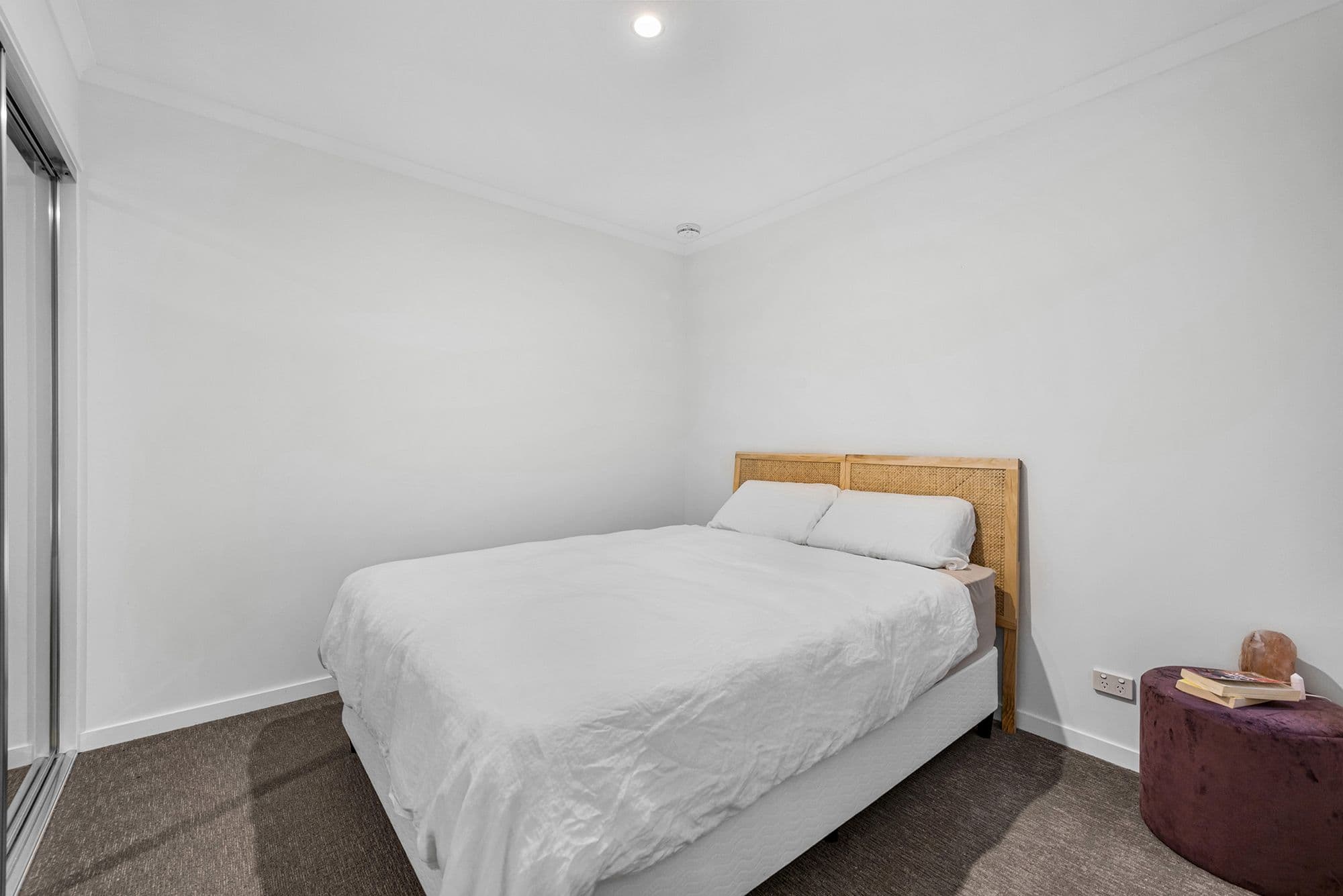 57 Annie Street, New Farm QLD 4005, New Farm - Thumbnail 5