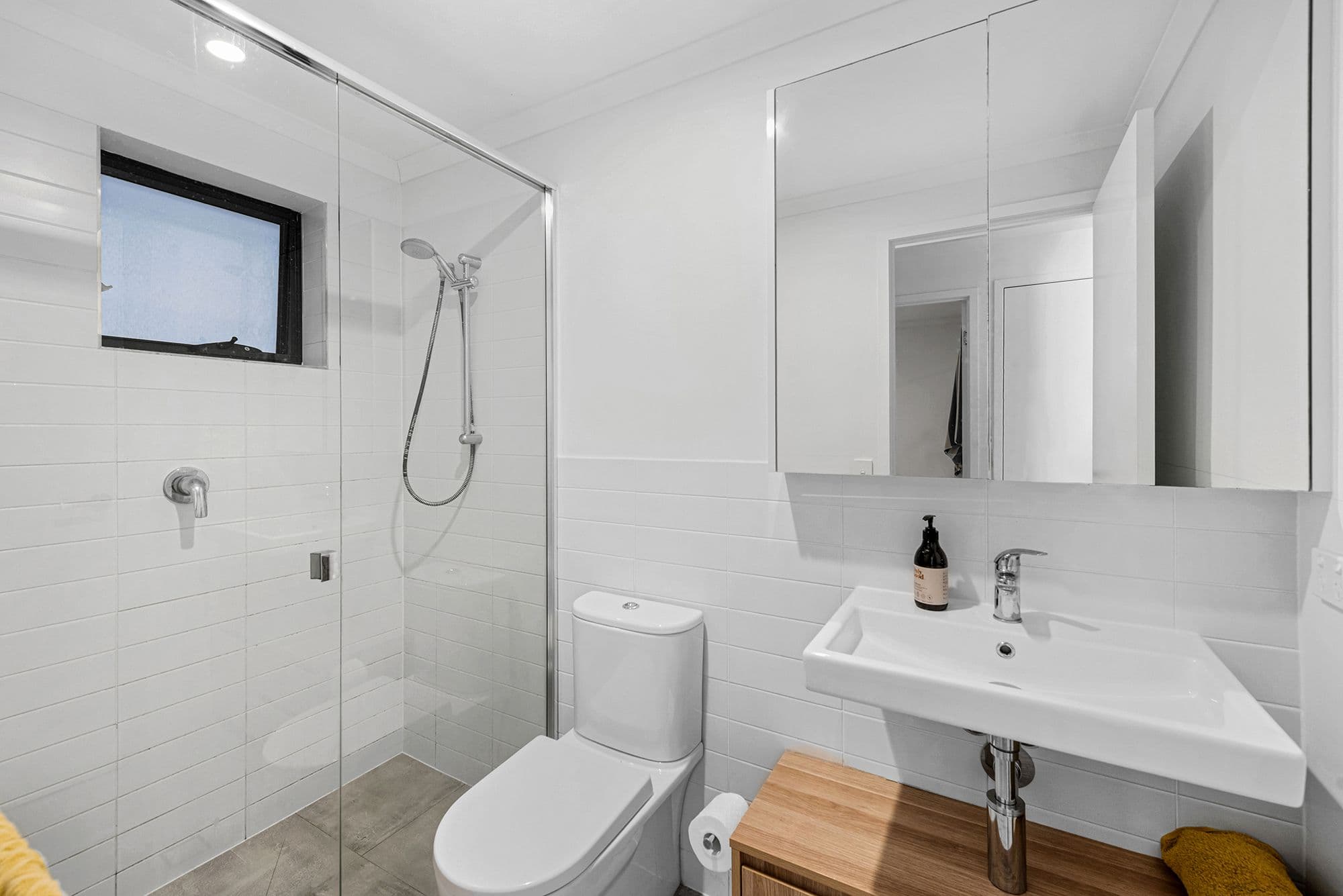 57 Annie Street, New Farm QLD 4005, New Farm - Thumbnail 6