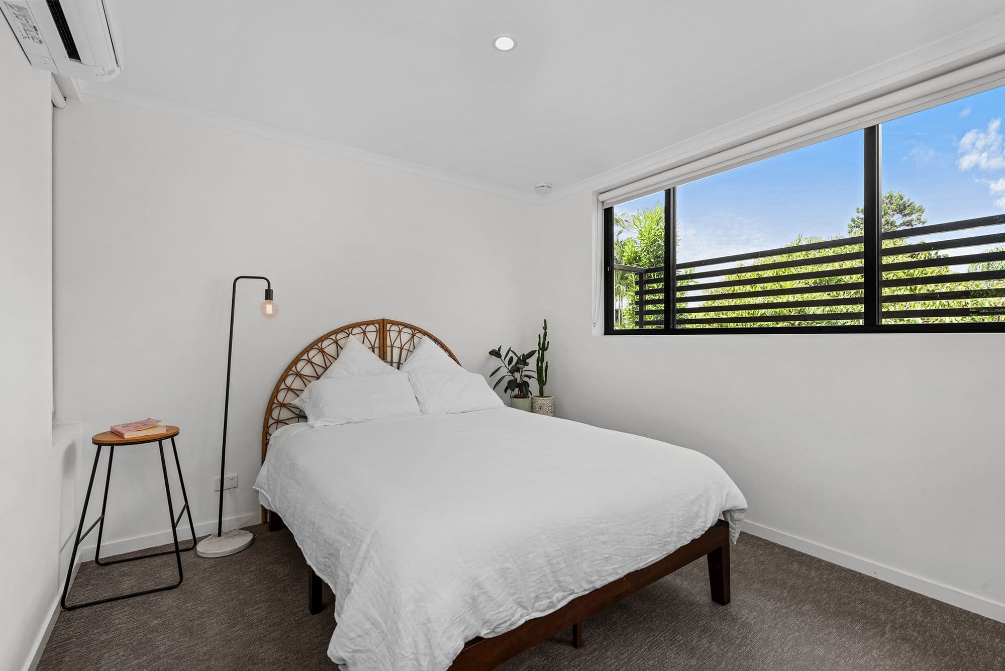 57 Annie Street, New Farm QLD 4005, New Farm - Thumbnail 7