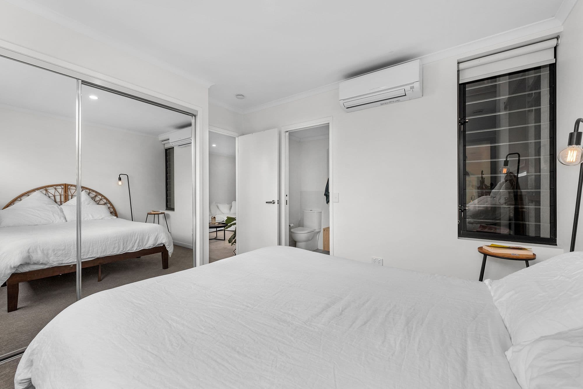 57 Annie Street, New Farm QLD 4005, New Farm - Thumbnail 8