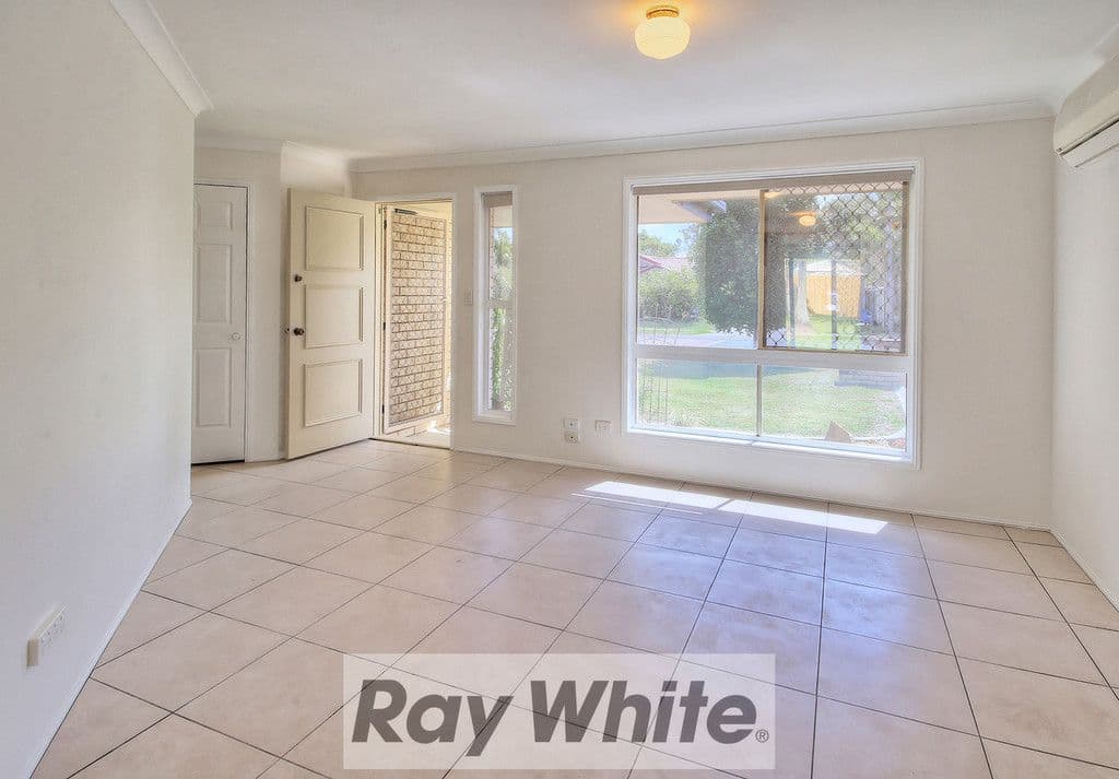 34 Brandon Street, Marsden QLD 4132, Marsden - Thumbnail 2
