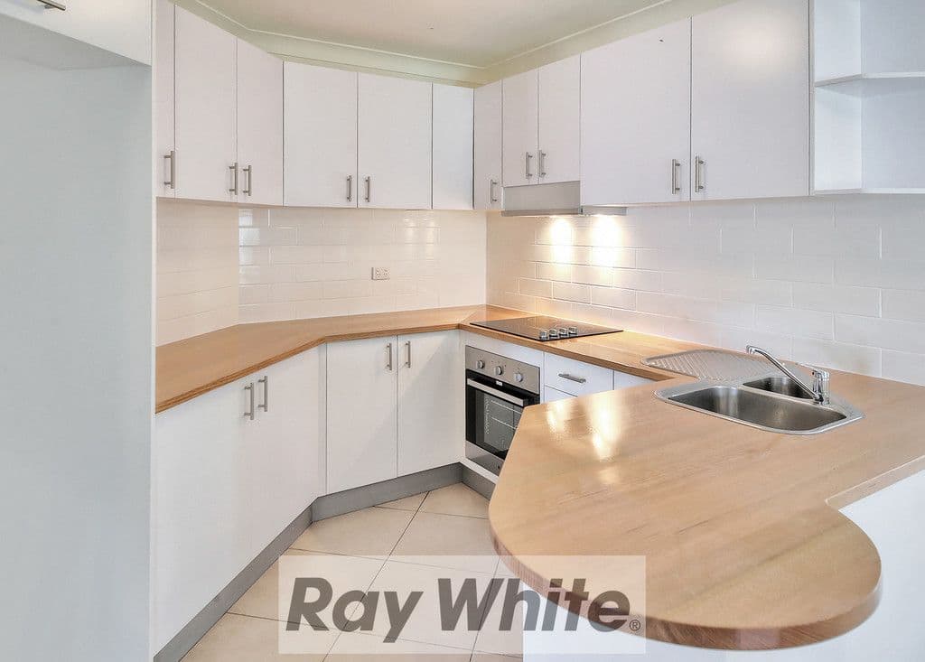 34 Brandon Street, Marsden QLD 4132, Marsden - Thumbnail 3