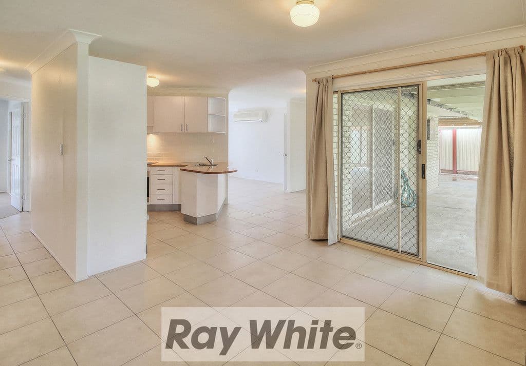 34 Brandon Street, Marsden QLD 4132, Marsden - Thumbnail 4