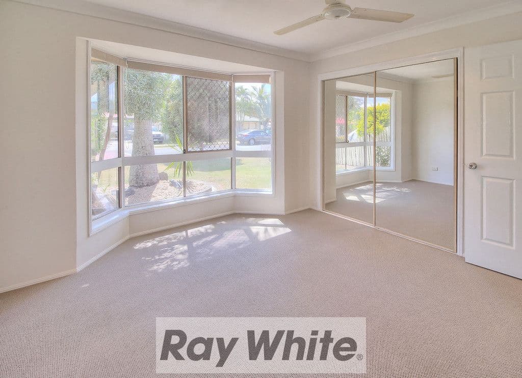 34 Brandon Street, Marsden QLD 4132, Marsden - Thumbnail 5