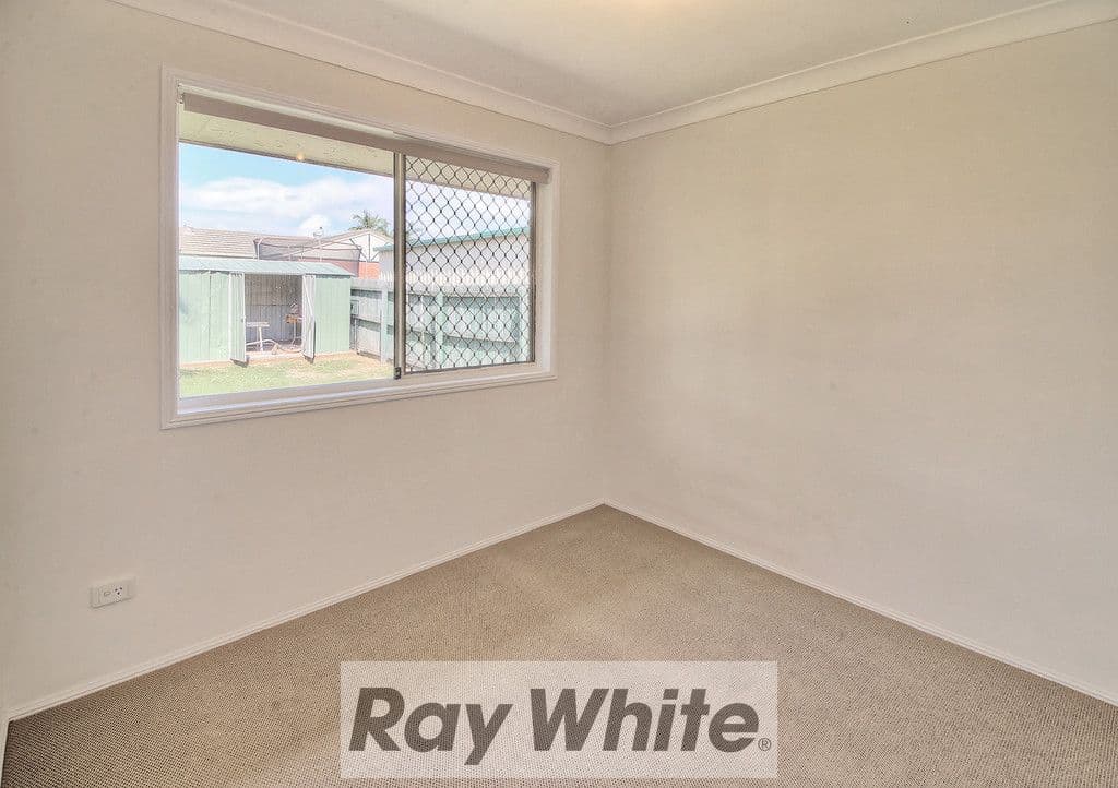 34 Brandon Street, Marsden QLD 4132, Marsden - Thumbnail 6