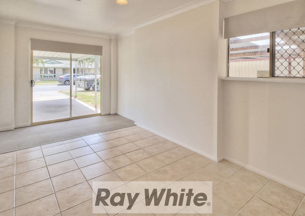 34 Brandon Street, Marsden QLD 4132, Marsden - Thumbnail 7