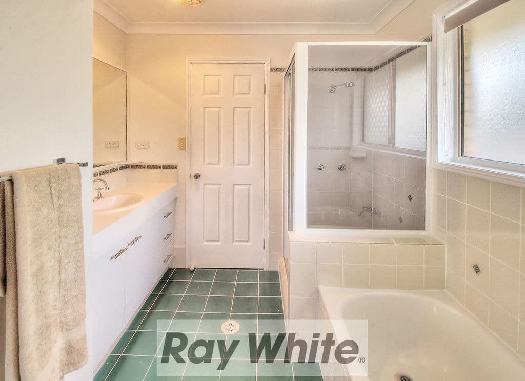 34 Brandon Street, Marsden QLD 4132, Marsden - Thumbnail 8