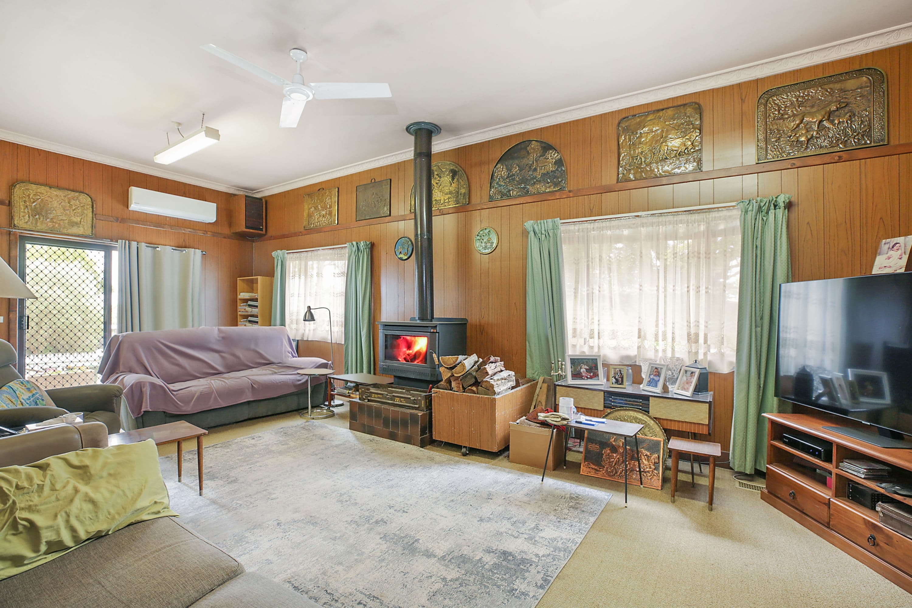 13 Little Street, Camperdown VIC 3260, Camperdown - Thumbnail 3