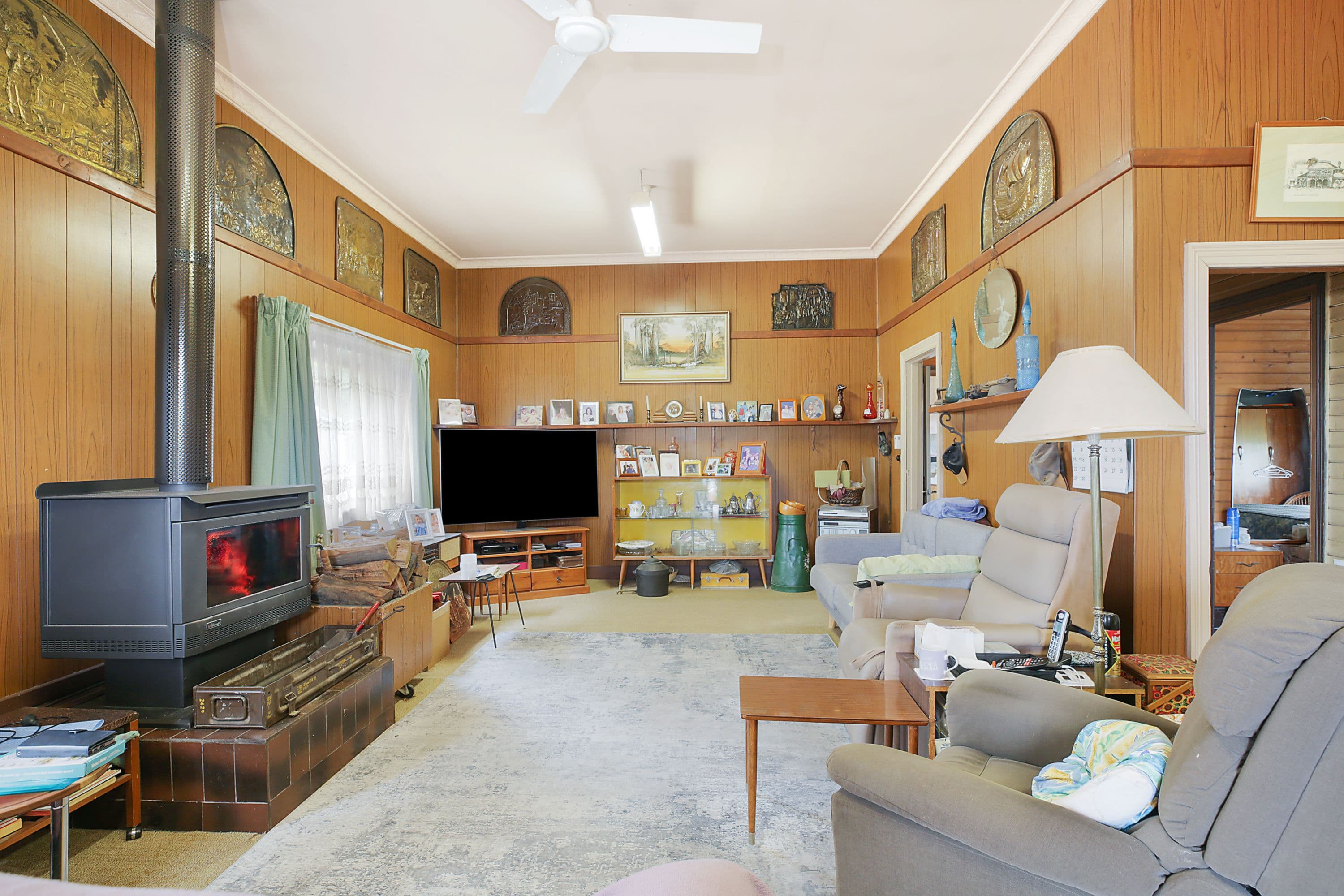 13 Little Street, Camperdown VIC 3260, Camperdown - Thumbnail 4