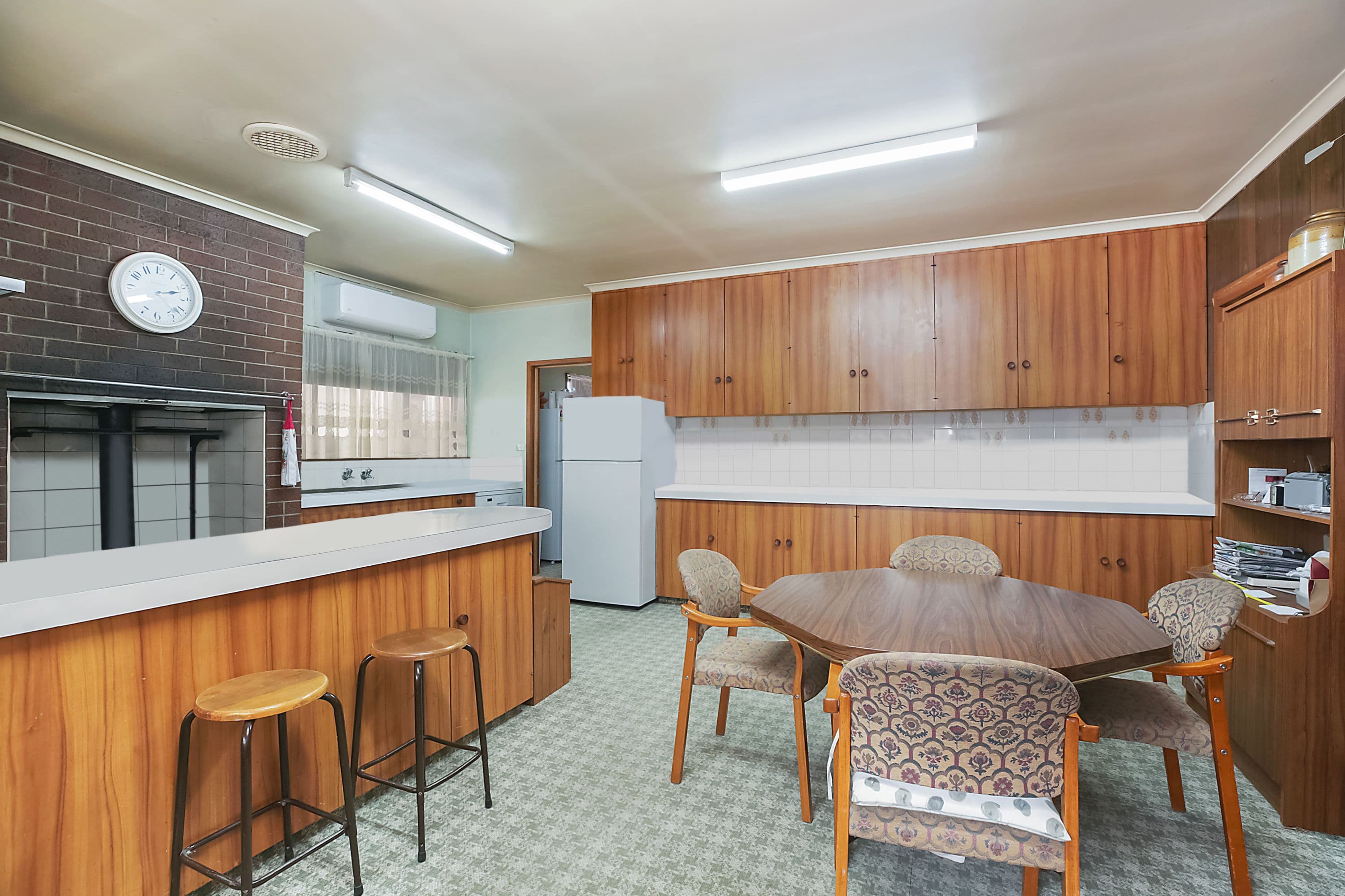 13 Little Street, Camperdown VIC 3260, Camperdown - Thumbnail 5