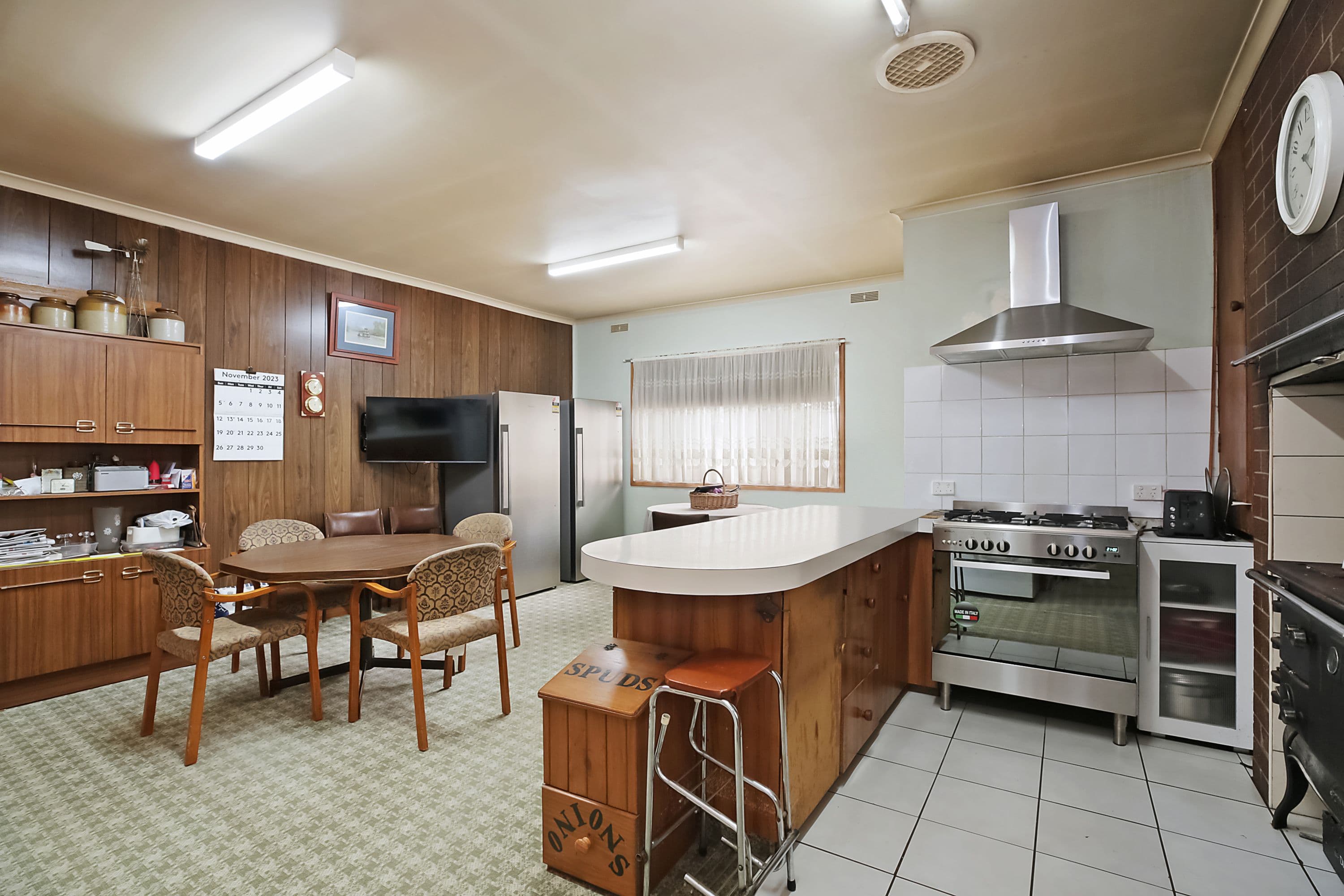 13 Little Street, Camperdown VIC 3260, Camperdown - Thumbnail 6