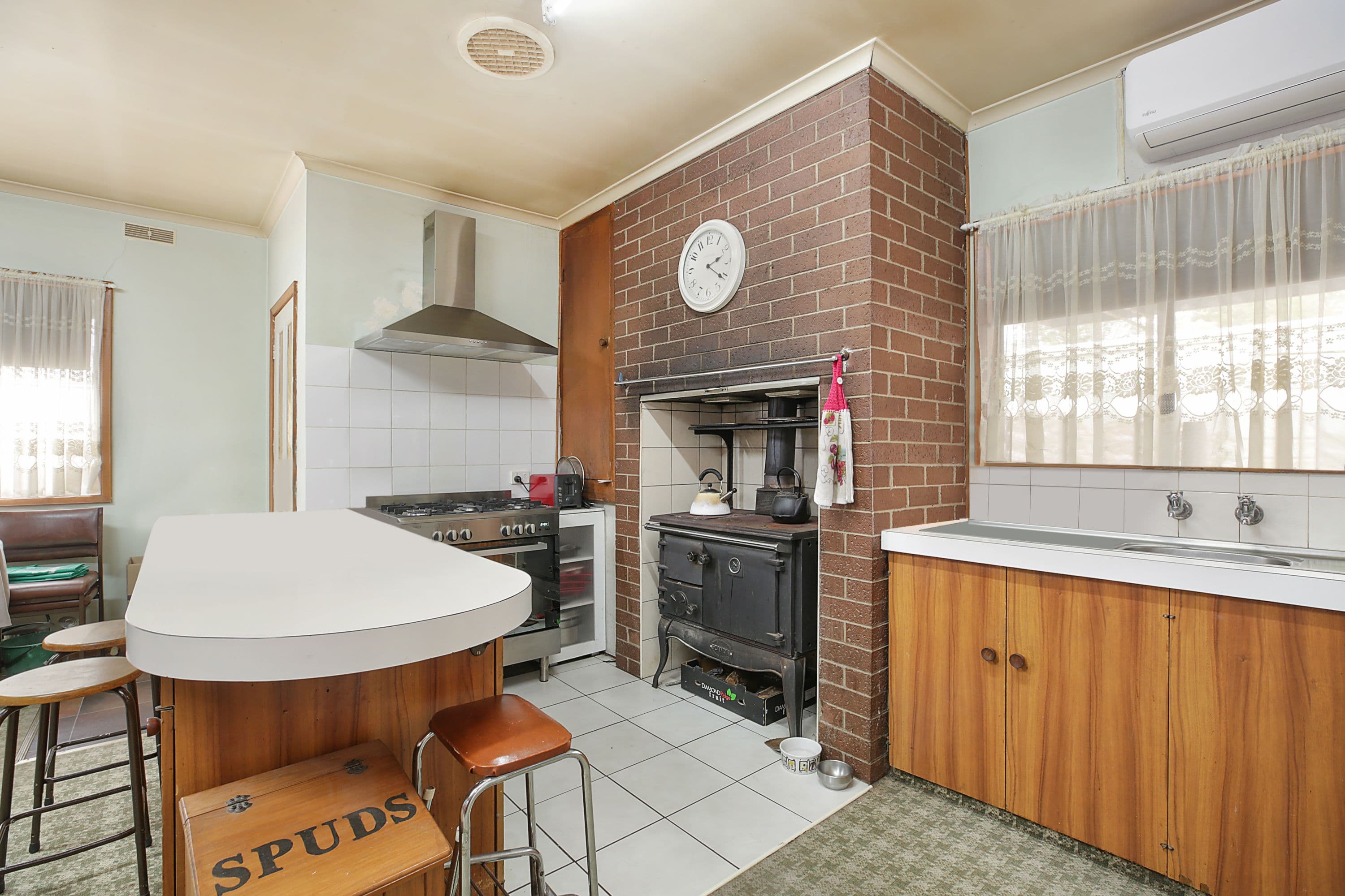 13 Little Street, Camperdown VIC 3260, Camperdown - Thumbnail 7