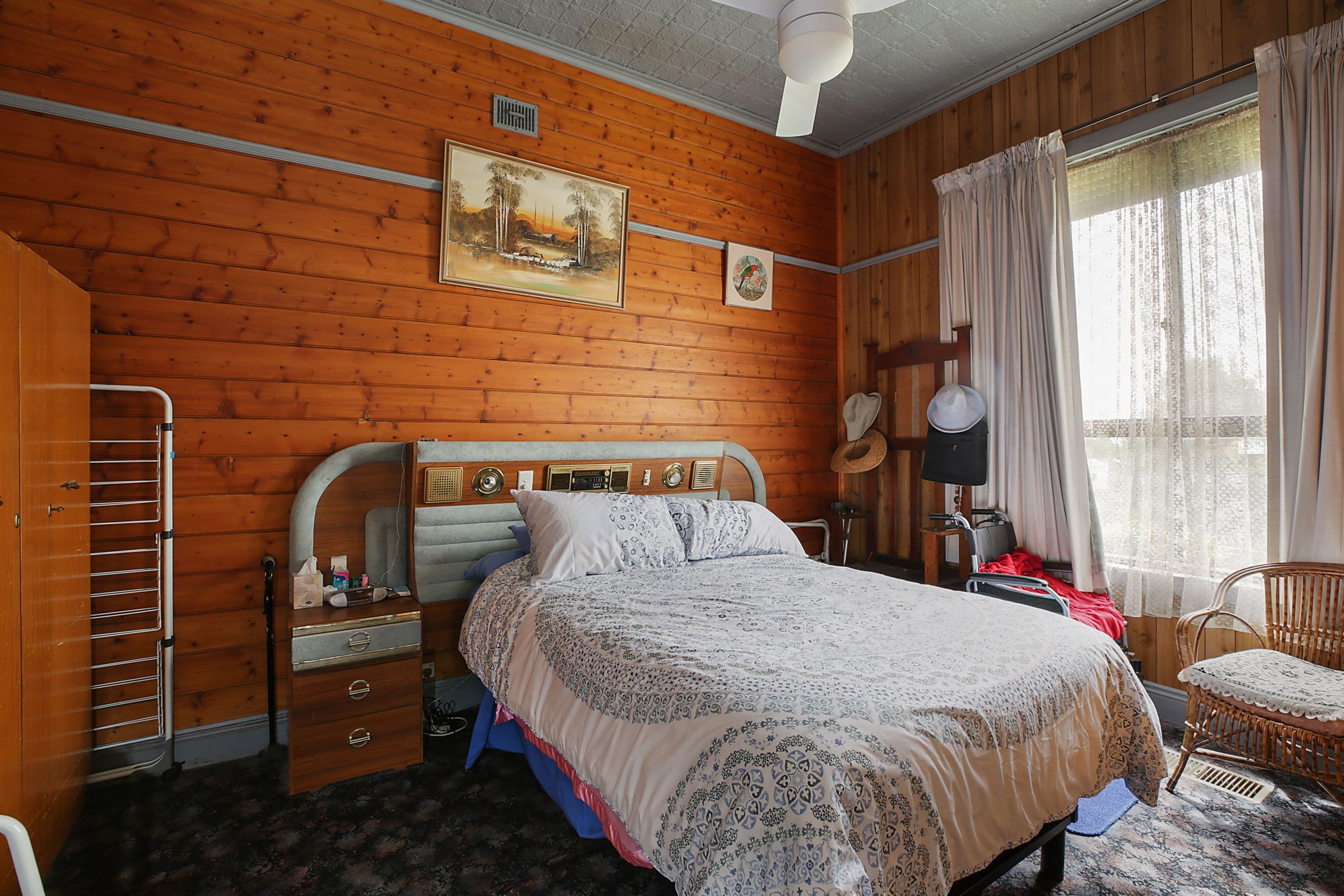 13 Little Street, Camperdown VIC 3260, Camperdown - Thumbnail 8