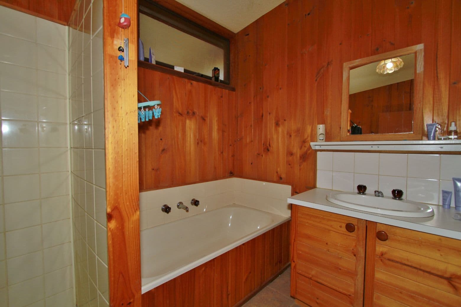 1350 South Costerfield-Graytown Road, Graytown VIC 3608, Graytown - Thumbnail 5