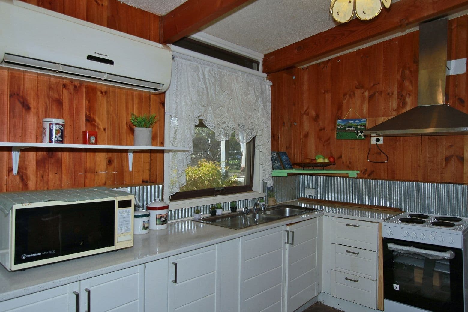 1350 South Costerfield-Graytown Road, Graytown VIC 3608, Graytown - Thumbnail 7