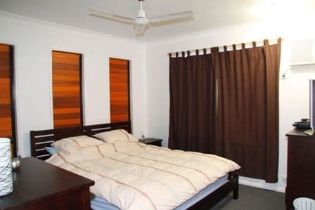 26 Rothesay Street, Acacia Ridge, QLD, 4110, Acacia Ridge - Thumbnail 2