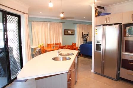 26 Rothesay Street, Acacia Ridge, QLD, 4110, Acacia Ridge - Thumbnail 4