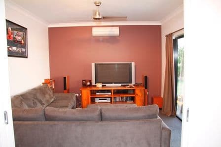 26 Rothesay Street, Acacia Ridge, QLD, 4110, Acacia Ridge - Thumbnail 5