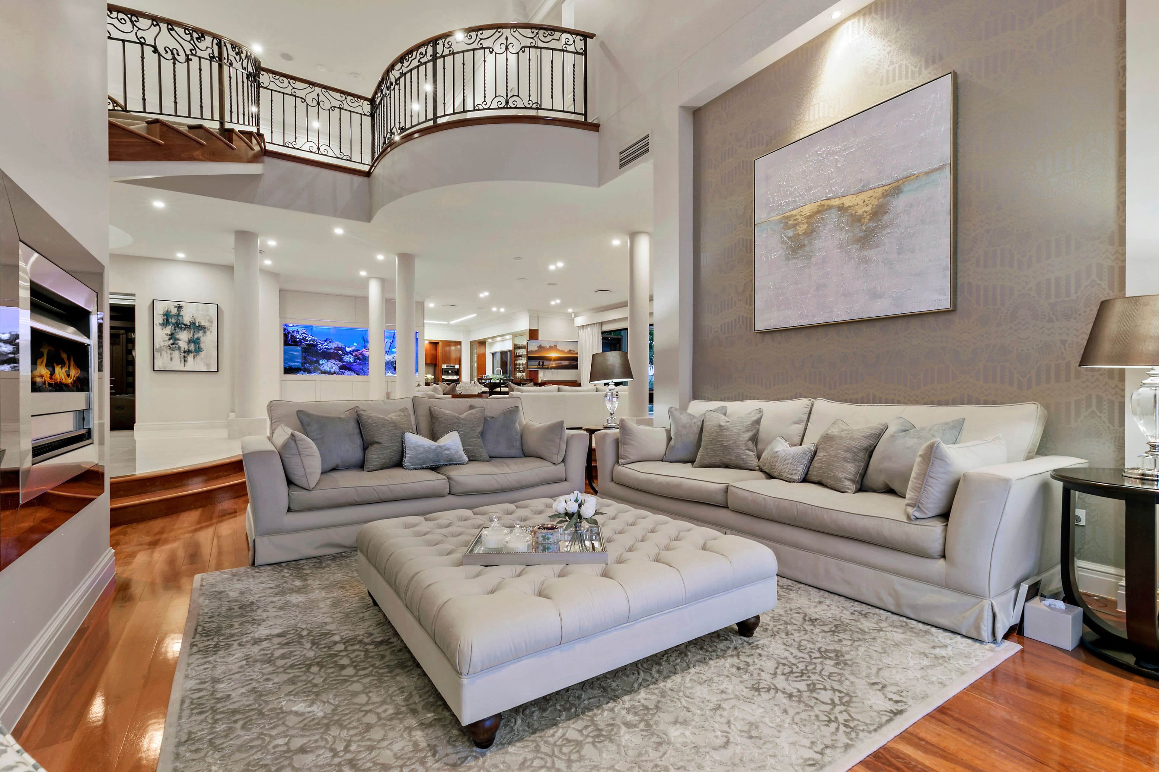 2134 The Circle, Sanctuary Cove QLD 4212, Sanctuary Cove - Thumbnail 6