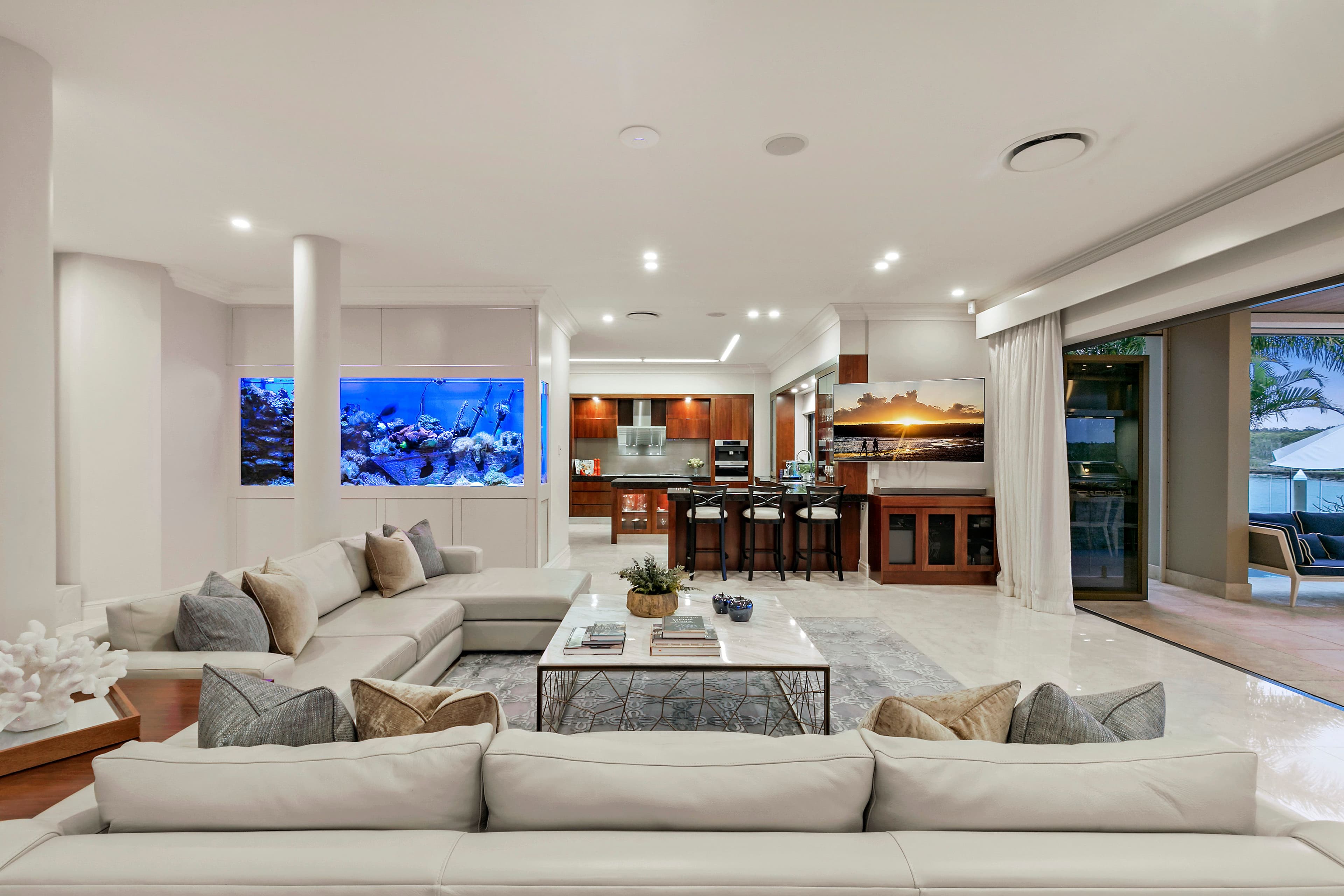 2134 The Circle, Sanctuary Cove QLD 4212, Sanctuary Cove - Thumbnail 8