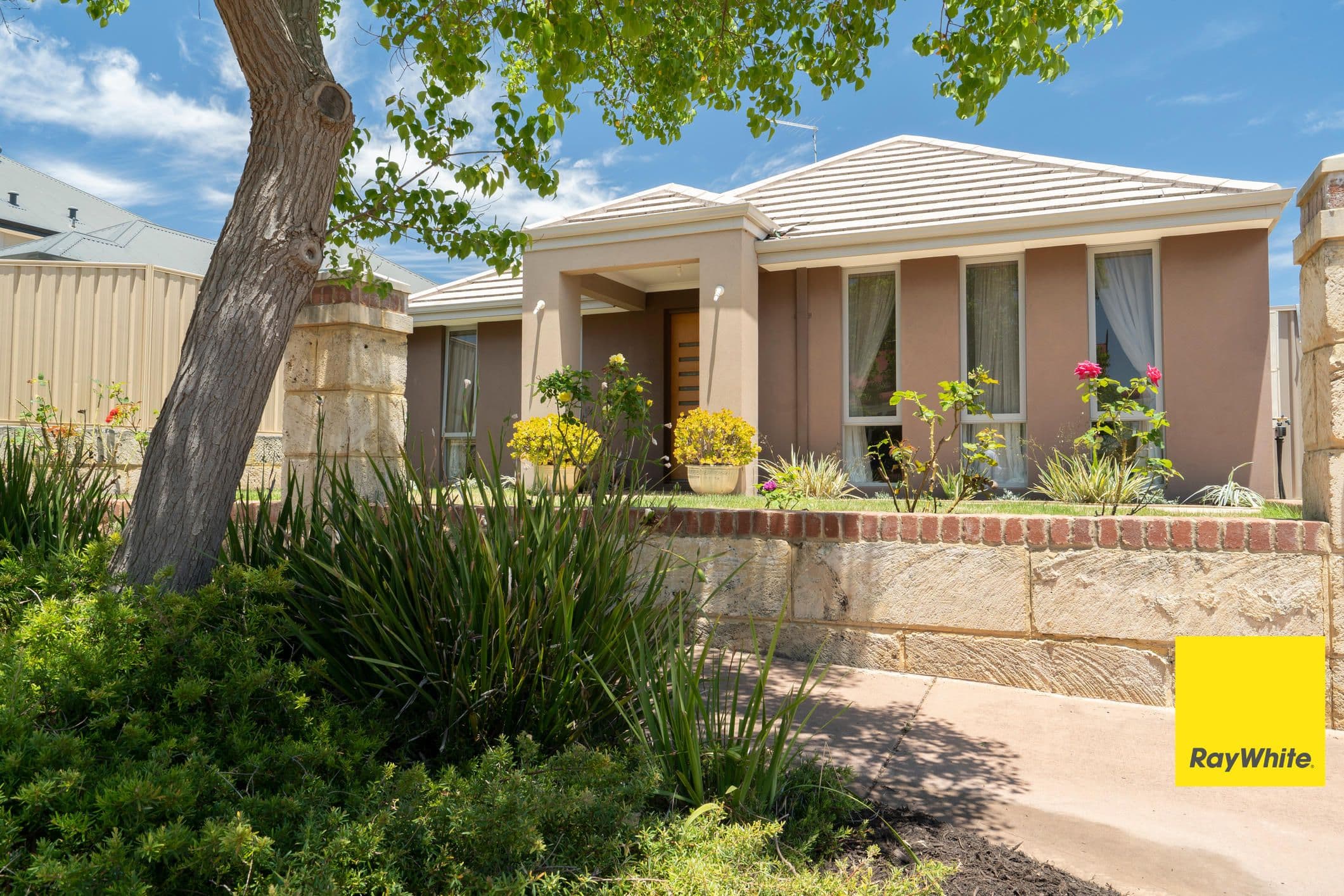 7 Freeth Turn, South Guildford WA 6055, South Guildford - Image 1