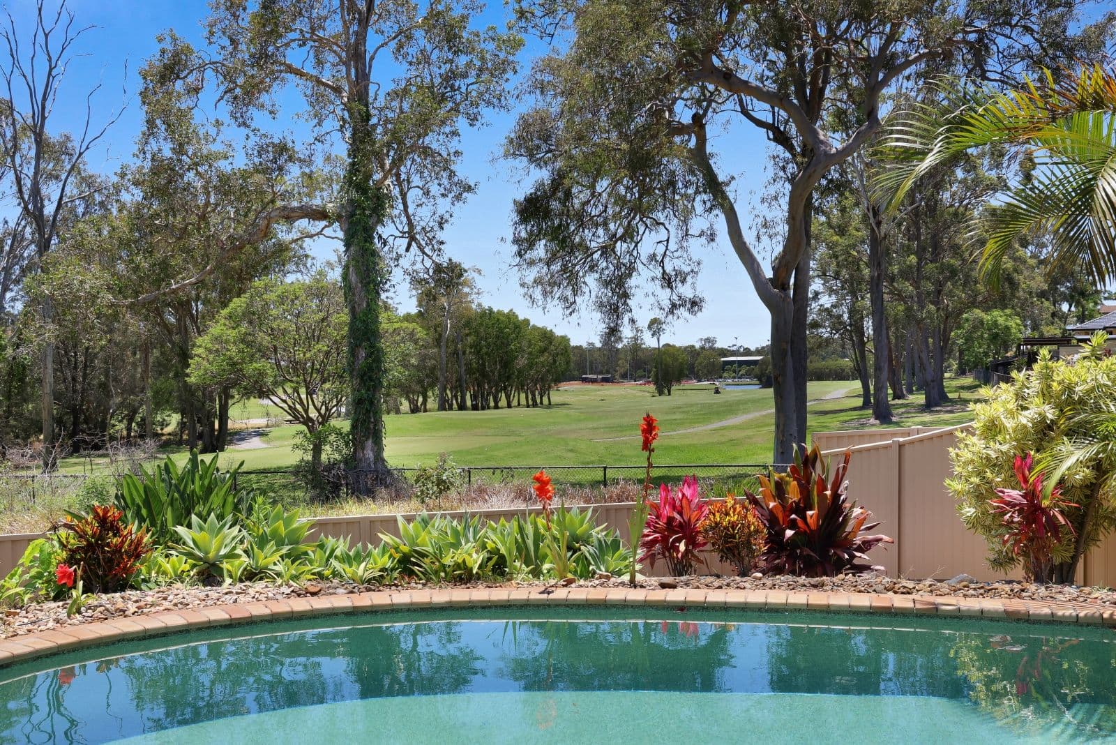 10 Jack Nicklaus Way, Parkwood QLD 4214, Parkwood - Image 1