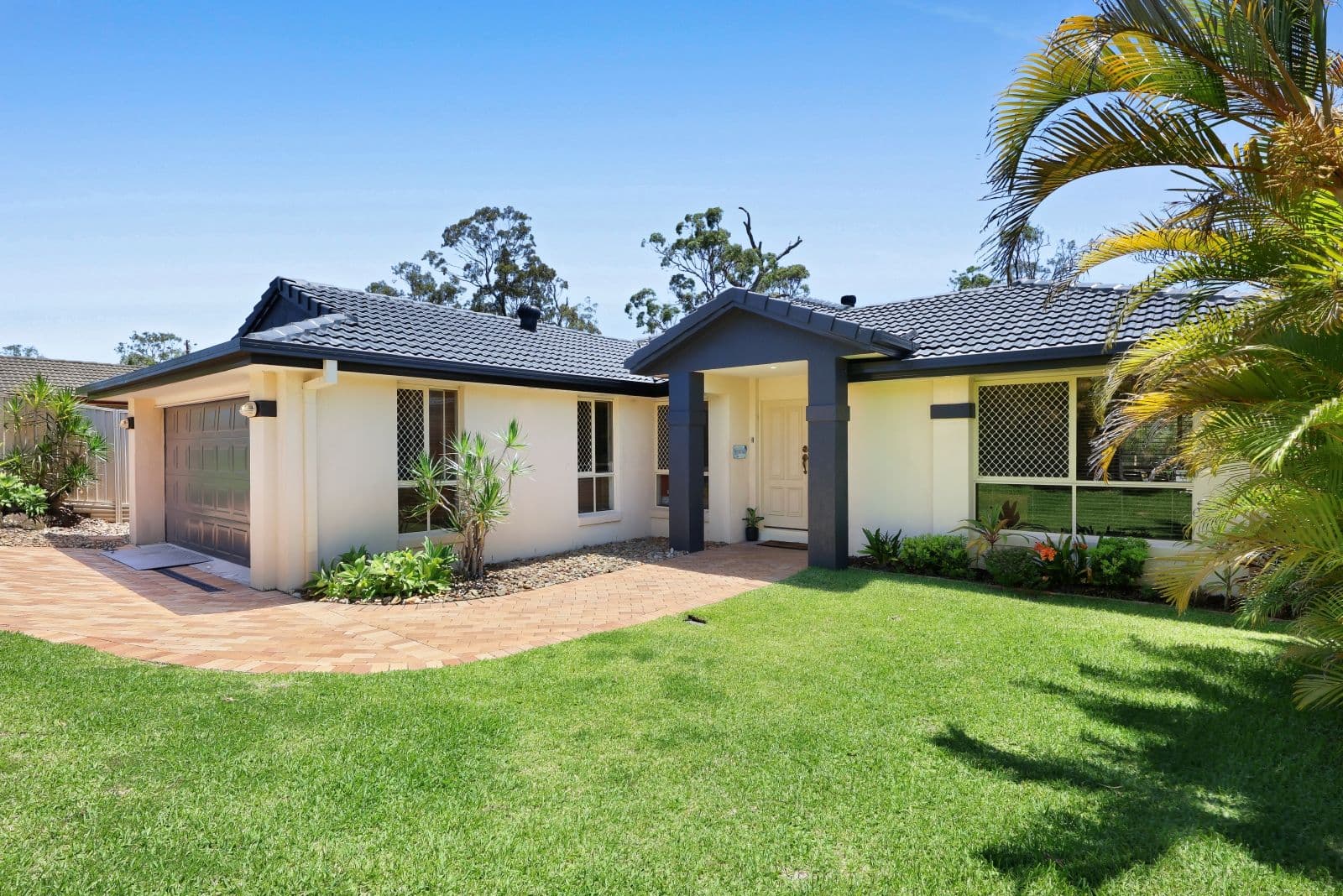 10 Jack Nicklaus Way, Parkwood QLD 4214, Parkwood - Thumbnail 3