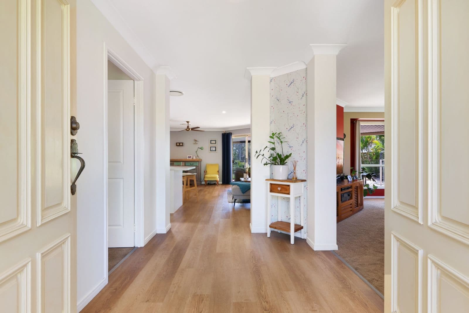 10 Jack Nicklaus Way, Parkwood QLD 4214, Parkwood - Thumbnail 4