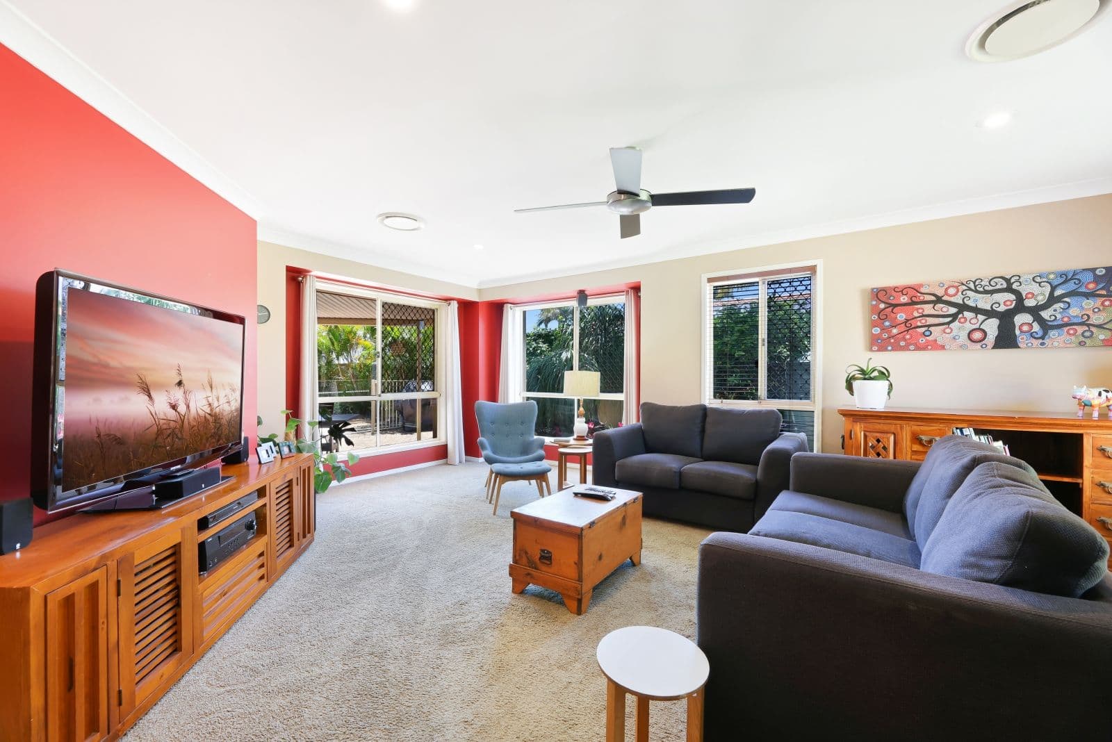 10 Jack Nicklaus Way, Parkwood QLD 4214, Parkwood - Thumbnail 5