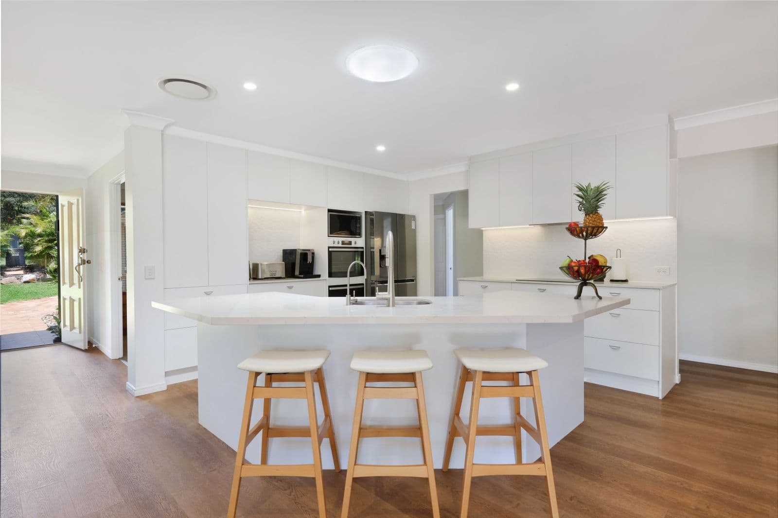 10 Jack Nicklaus Way, Parkwood QLD 4214, Parkwood - Thumbnail 6