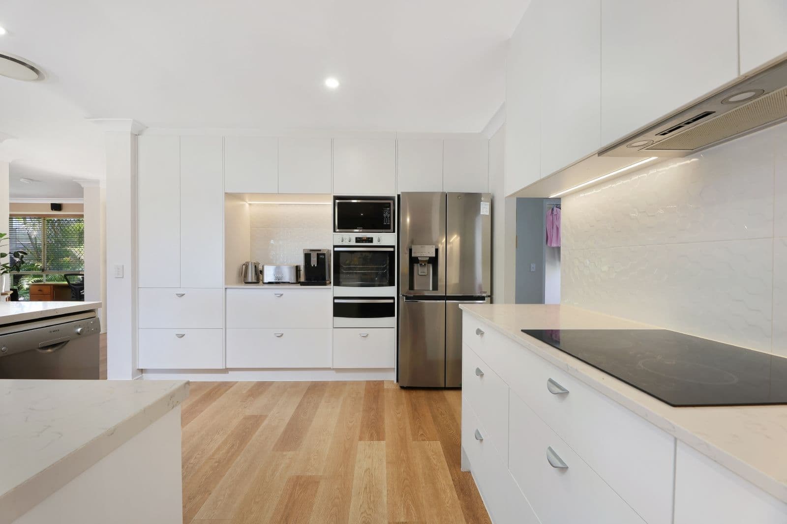 10 Jack Nicklaus Way, Parkwood QLD 4214, Parkwood - Thumbnail 7